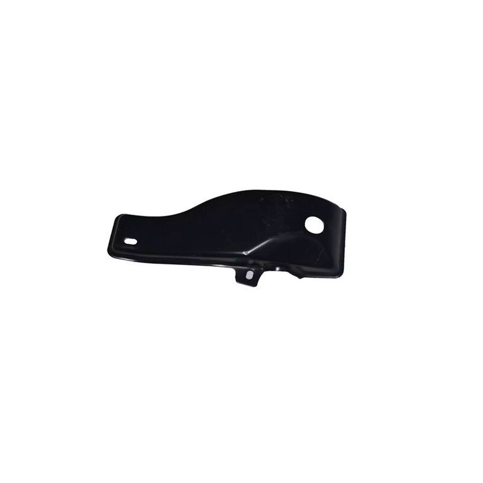 KUBA PROMAX 450 ARKA DİFERANSİYEL MUHAFAZA DEMİRİ #KM 80171